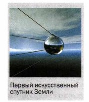 ������ ������������� ������� �����