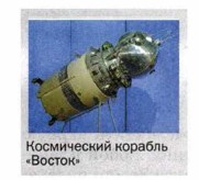 ����������� ������� �������