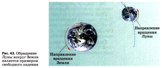 ��������� ���� ������ ����� �������� �������� ���������� �������