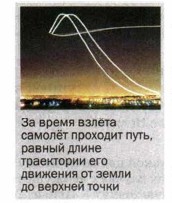 �� ����� ����� ������ �������� ����, ������ ����� ���������� ��� �������� �� ����� �� ������� �����