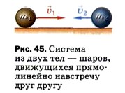 ������� �� ���� ��� � �����, ���������� ������������ ��������� ���� �����