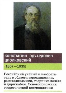 ���������� ���������� �����������