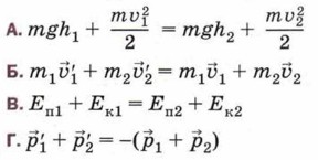 ����� ���������� �������� ����������� ����������