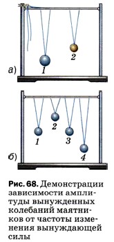 ������������ ����������� ��������� ����������� ��������� ��������� �� ������� ��������� ����������� ����