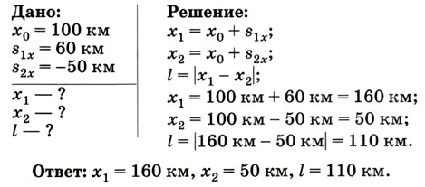 ������ ������� ������� ������ � ����� �.