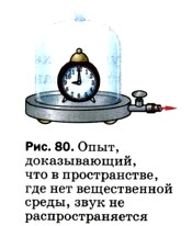 ����, ������������, ��� � ������������, ��� ��� ������������ �����, ���� �� ����������������