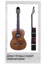 ���� ������ ������ �����������