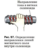 ����������� ����������� ����� ���������� ���� ������ ���������