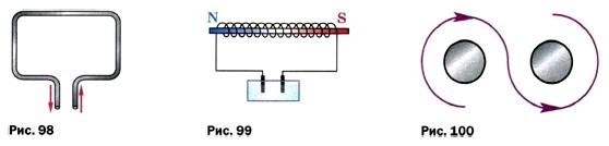 ����������� ���� � ������ ������� ���������������� ��������������