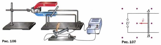 ��� ��������� ��������� � ��������� ����.