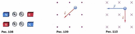 ��������� ����