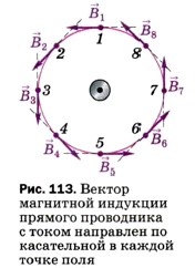 ������ ��������� �������� ������� ���������� � ����� ��������� �� ����������� � ������ ����� ����