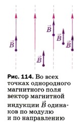 �� ���� ������ ����������� ���������� ���� ������ ��������� �������� � �������� �� ������ � �� �����������