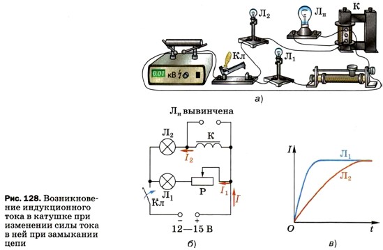������������� ������������� ���� � ������� ��� ��������� ���� ���� � ��� ��� ��������� ����