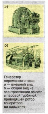 ��������� ����������� ����: � � ������� ���; � � ����� ��� �� �������������� ������ � ������� ��������, ���������� ����� ���������� �� ��������