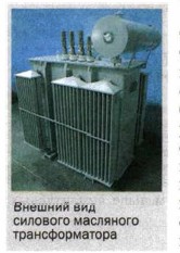 ������� ���
�������� ��������� ��������������