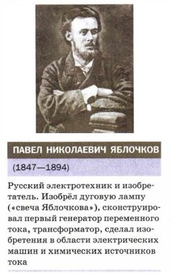 ������ ������������ ����������