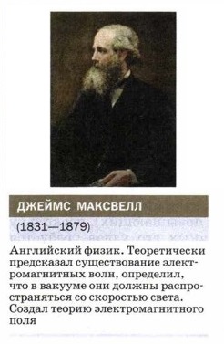 ������ ��������