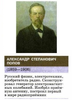 ��������� ���������� �����