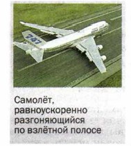 ������, �������������� ������������� �� ������� ������