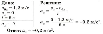 ������� ������ � �������� ���������