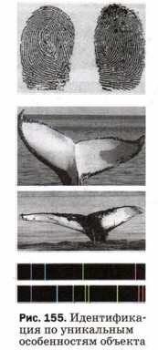 ������������� �� ���������� ������������ �������