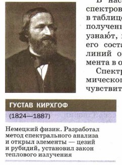 ������ �������