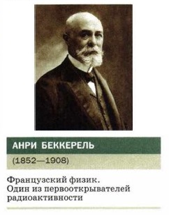 ���� ���������