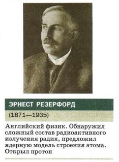 ������ ���������