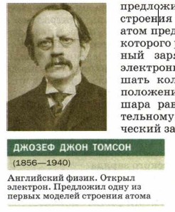 ������ ���� ������