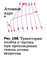 ���������� ����� �-������ ��� ����������� ������ ����� ��������