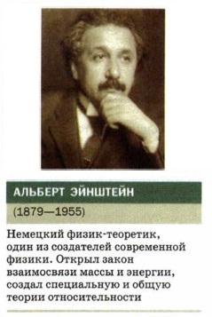 ������� ��������