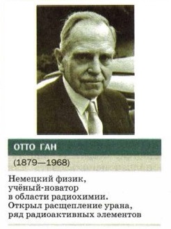 ���� ���