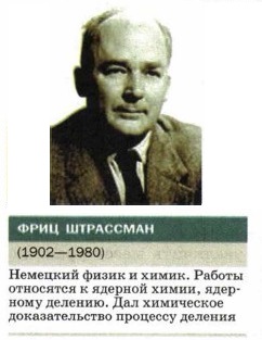 ���� ���������