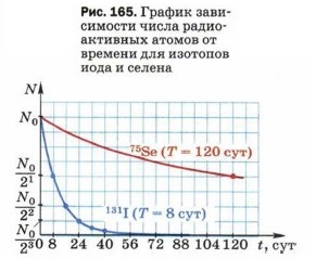 ������ ����������� ����� ������������� ������ �� ������� ��� �������� ���� � ������