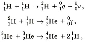 ������� �� ��� ������������ �������, ���������� � ����������� ����� �� ��������