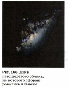 ���� ������������ ������, �� �������� �������������� �������