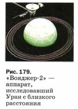 ��������-2� � �������, ������������� ���� � �������� ����������