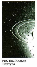 ������ �������