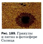 ������� � ����� � ��������� ������