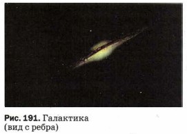 ��������� (��� � �����)