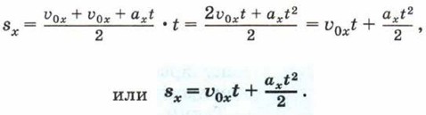 �� �������� ������� ��� ������� �������� ������� ����������� ��� ��������������� ��������