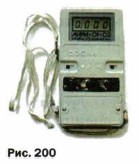 �������� ������