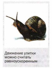 �������� ������ ����� ������� ���������������