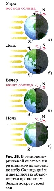 � ����������������� ������� ���� ������� �������� �� ���� ������ ���� � ���� ����� ����������� ��������� ����� ������ ����� ���